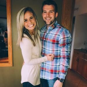 Meet your Posher, Kaelyn